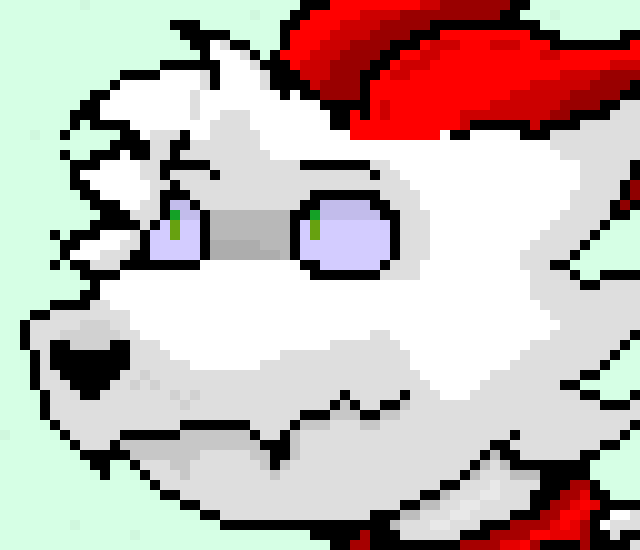 [63ceb7] -You blink, and he is just gone- ... -His laughing persists-
