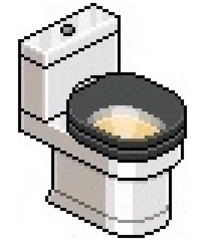 [019f12] cade
