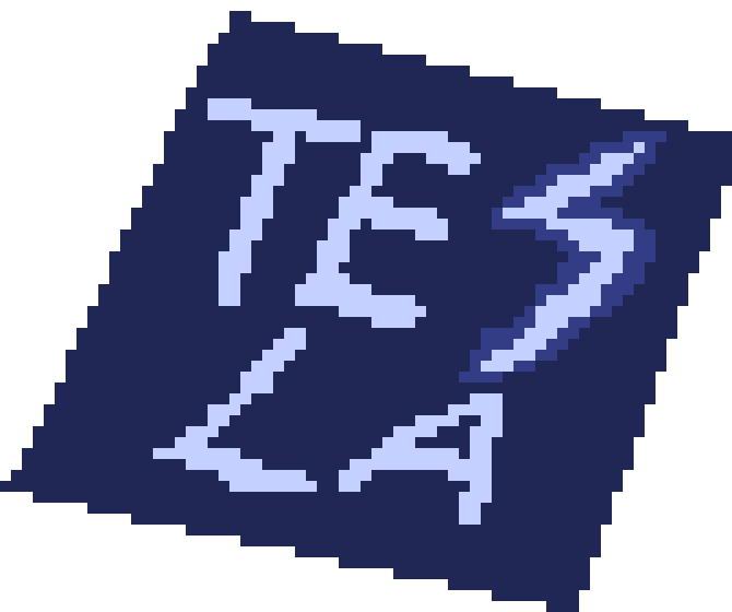 [57dbac] tesla 