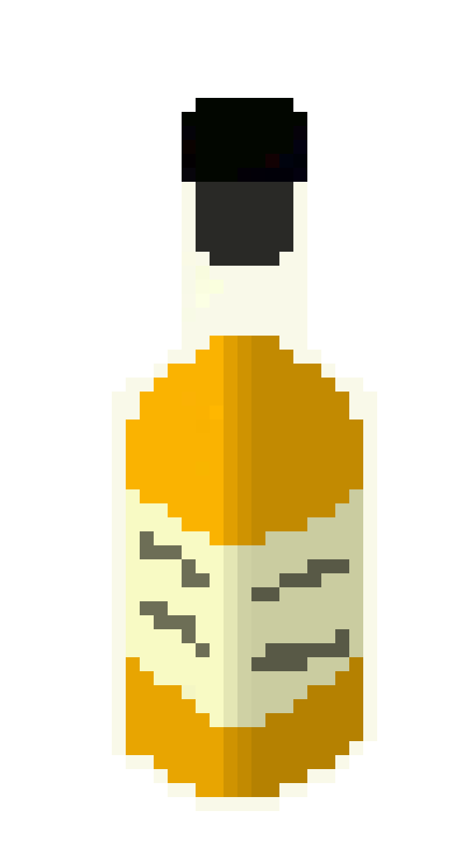 [cfe89f] Drink1