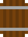 [dc3c95] Barrel
