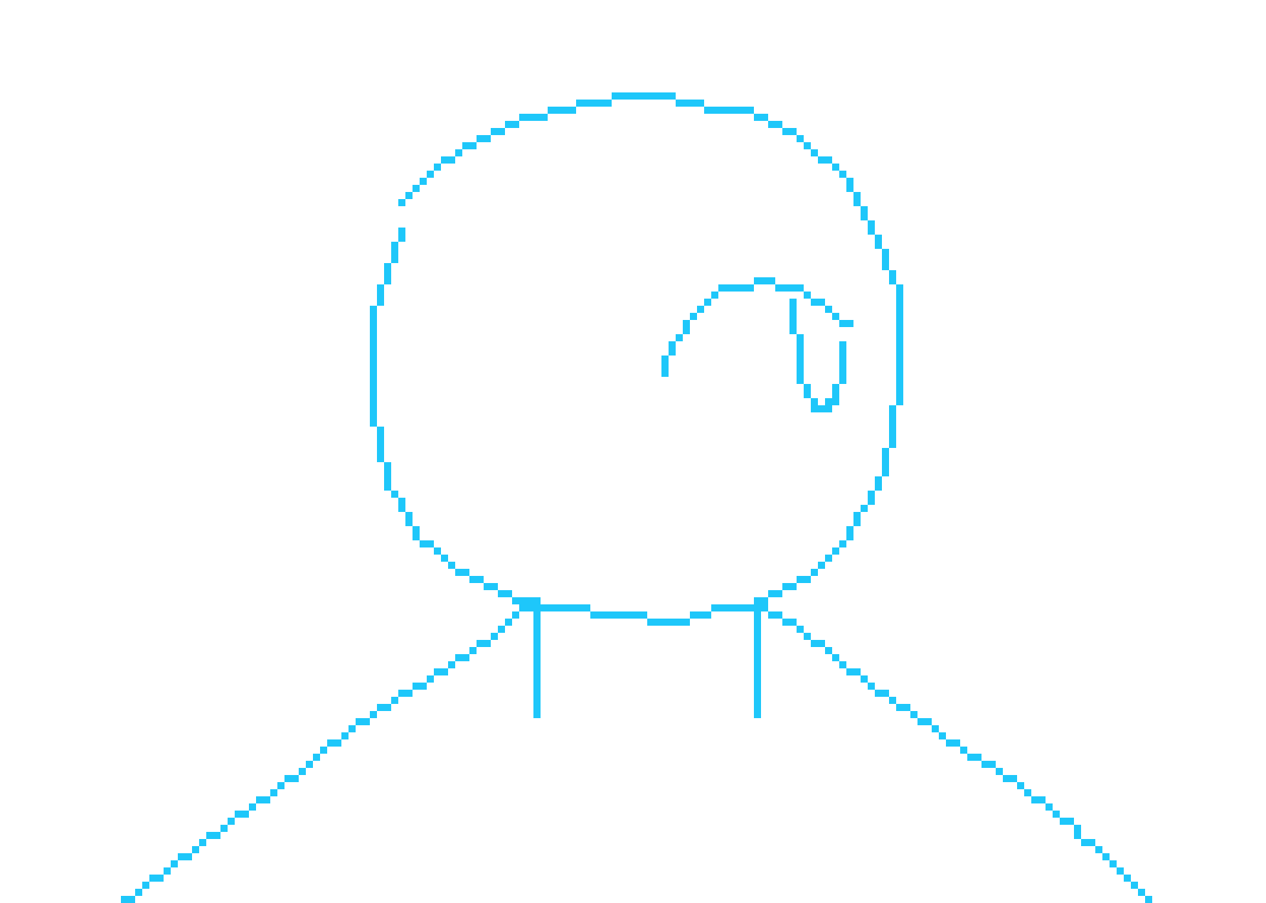 [14d431] your mark isn't just some communication protocal that makes you go insane, do you remember what its primary purpose is