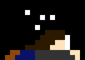 [d3c520] *It landed somewhere beneath his hair, but it still scared him awake nonetheless.*