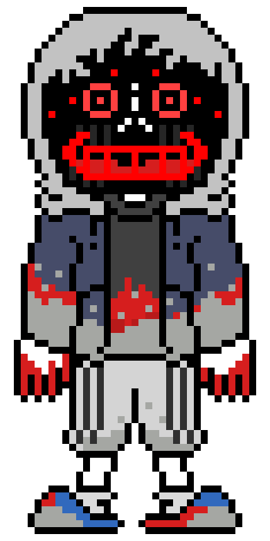 [d6b045] *Teleports to another au*