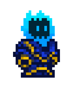 [462f64] random armor lol