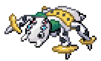 [2a6917] cow