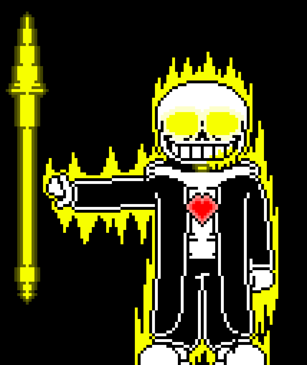 [c7b058] also i made this