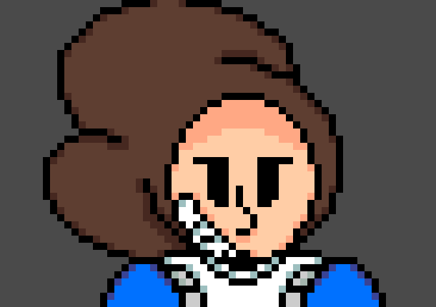 [3e21f9] ok