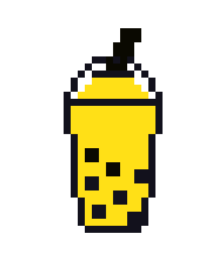 [2bd48e] Boba