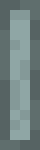 [9664c4] StoneDoor