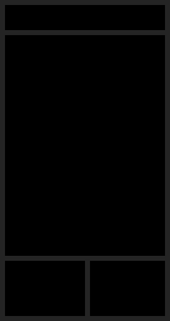 [e2a49b] Untitled
