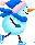 [dfdafc] Noel_41
