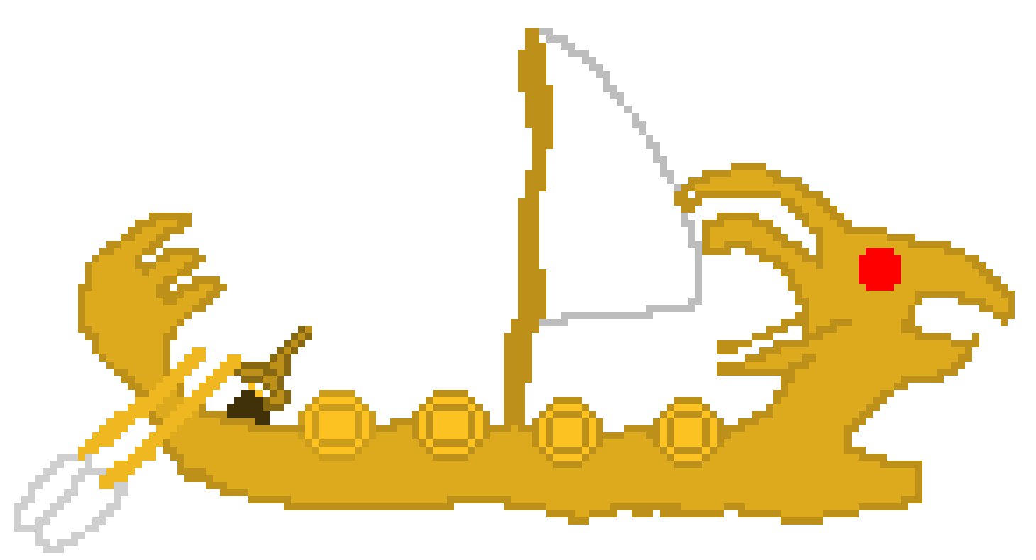 [9664c4] Argo II