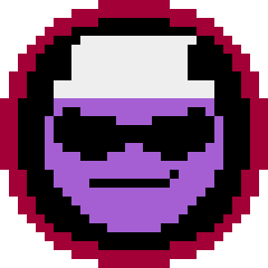 [e9888e] ChefTH