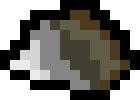 [8c33be] IronOre
