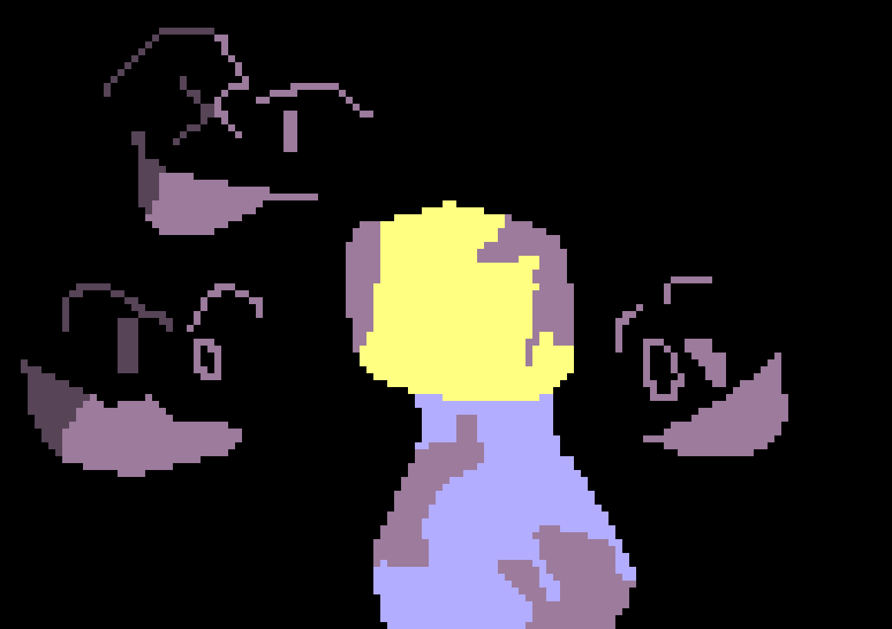 [33b2e5] Untitled