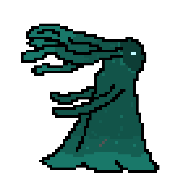 [9664c4] Spectrelle