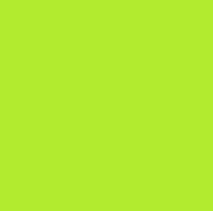 [48d22e] Untitled