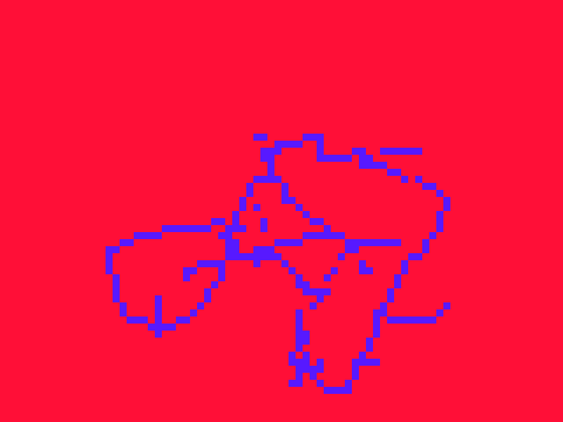 [e53e8e] londyn