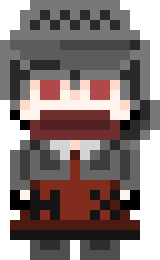 [fdecc3] yui
