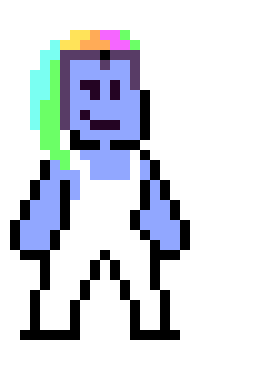 [9664c4] bism