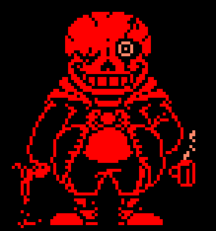 [8528a1] oversave sans
