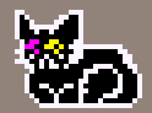 [189eb2] dxXDxdxdXDdxd