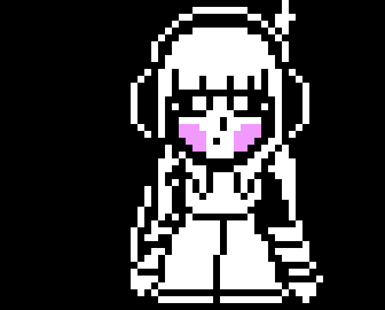 [a82578] *Curls up into a ball* 