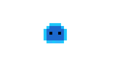 [7e4f75] blob!