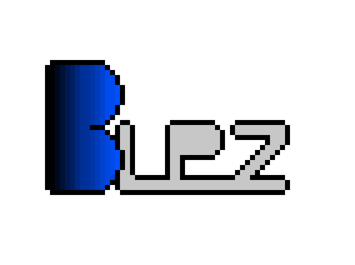 [9664c4] Logo