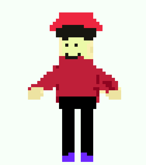 [1316e8] Chance 