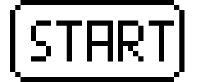 [6532d7] start button