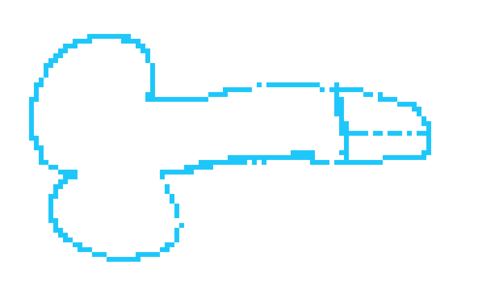 [9664c4] Pen15