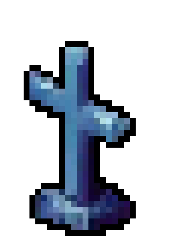 [cfe89f] IsoIsleJaeProjectCross