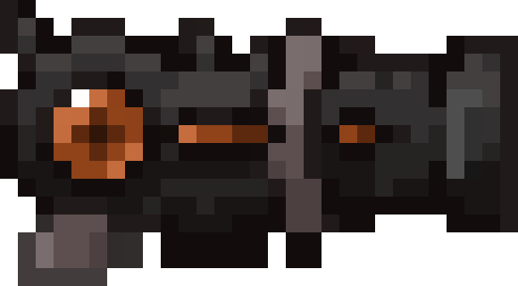 [1c1dbc] Untitled