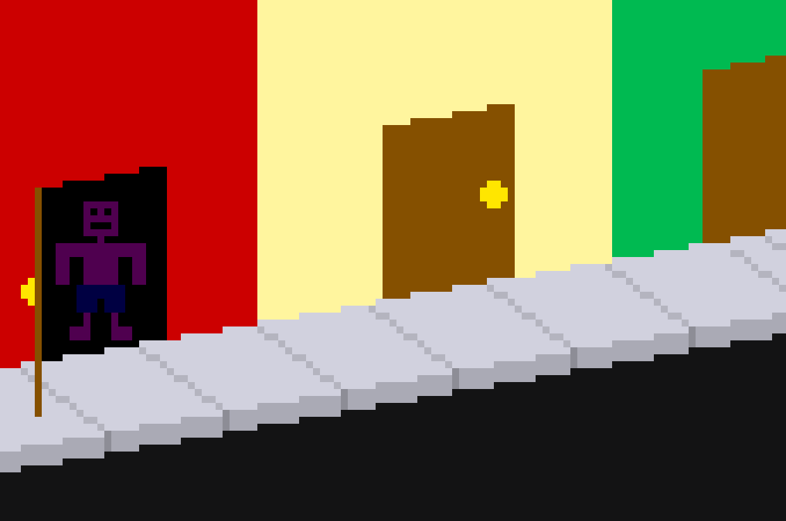[d17b01] Italia 13