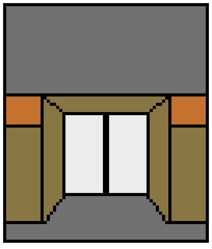 [2d7c66] mallentrance