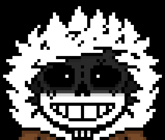 [0ae1f1] NO WAIT- *it jumps onto Caftar and starts biting him as more appear*