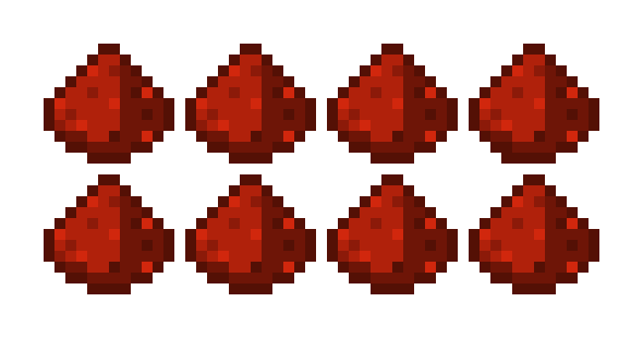 [9664c4] Untitled