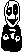 [2269ce] Untitled
