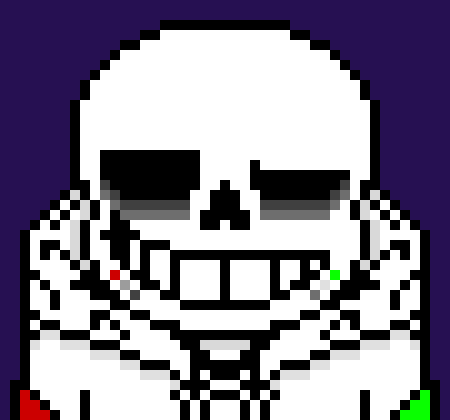[a0764e] OW, stupid blasters *kills DT and Hope, then tps to Disasverse and picks him up by his shirt*