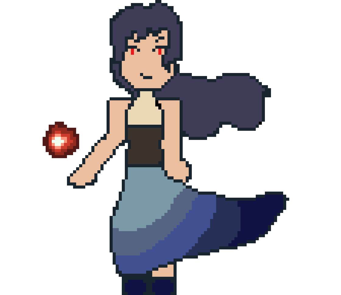 [a8bf9d] evil