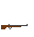 [9664c4] KAR 98