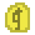 [9664c4] BCOIN