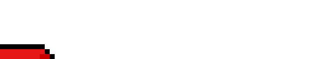 [1c59e6] start_button