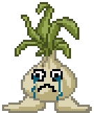 [9621c8] onion character2