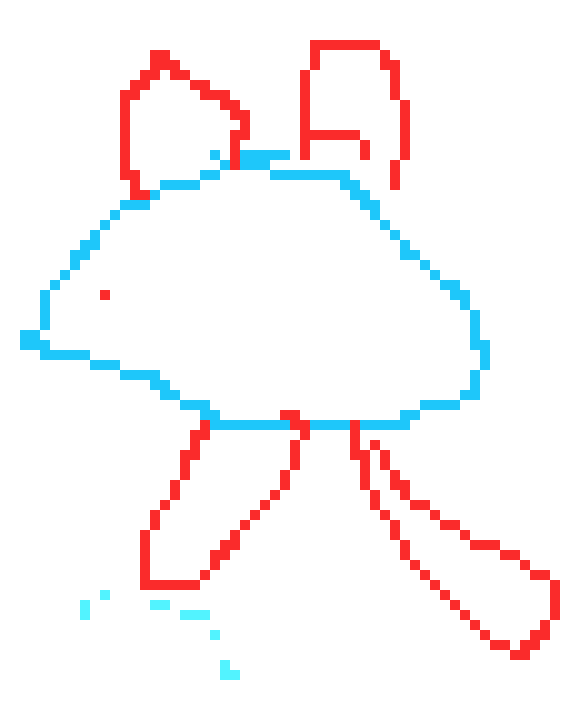 [392acd] Jayden