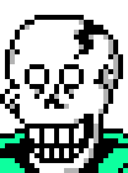 [c8bb2d] nvm ) *appears in woods drinking beer*