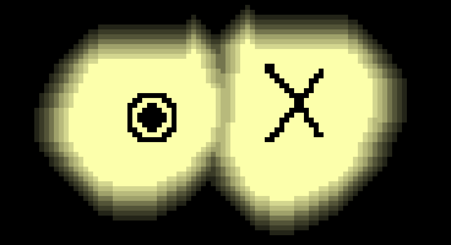 this is forever a sprite in my spritesheet now