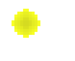 [b933bf] Untitled